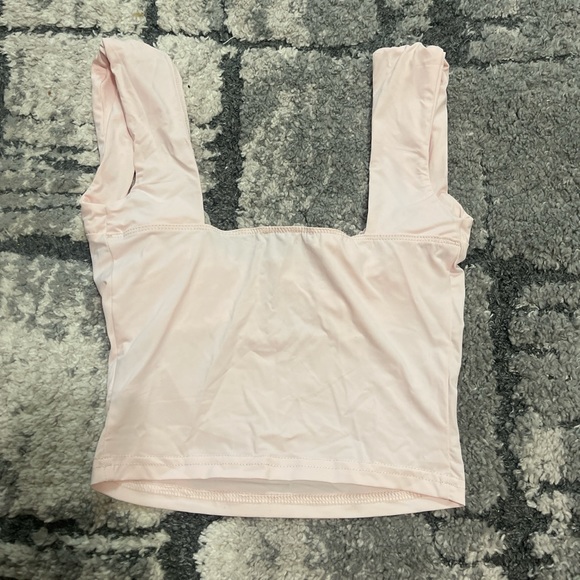 Top - Picture 3 of 3